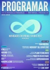 Revista PROGRAMAR: 36ª Edição - Agosto 2012